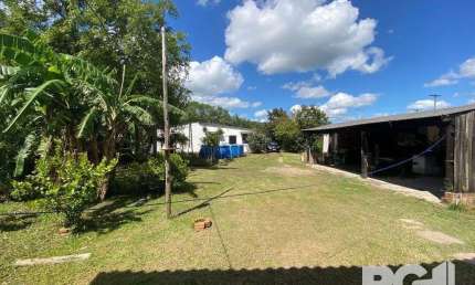 Casa com 3 quartos à venda na Rua Oito Mil e Quatorze, 382, Lageado, Porto Alegre