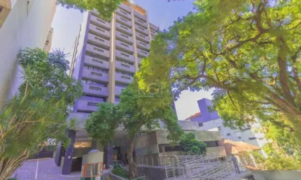 Conjunto/Sala para Venda - 36.26m², 0 dormitórios, 1 vaga - Rio Branco
