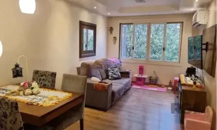 Apartamento 3 dormitorios com suite, 104m2, no bairro rio branco.
