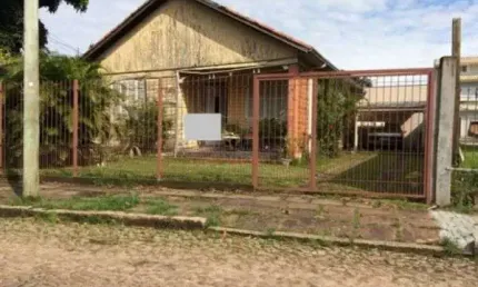 Terreno à venda na Rua Leme, 604, Ipanema, Porto Alegre