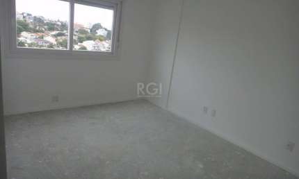 Apartamento para Venda - 60.81m², 2 dormitórios, sendo 1 suites, 1 vaga - São Sebastião