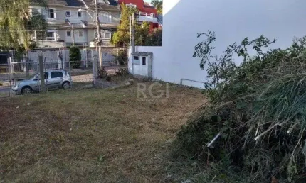 Terreno para venda - 0m², 0 dormitórios, chácara das pedras