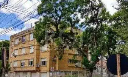 Apartamento para venda - 99.4m², 3 dormitórios, sendo 1 suites, são joão