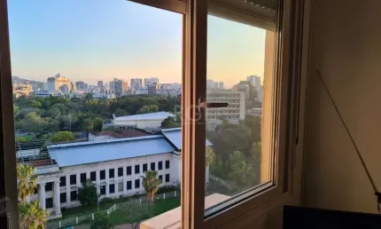 Apartamento para Venda - 80.24m², 3 dormitórios, sendo 1 suites, Bom Fim