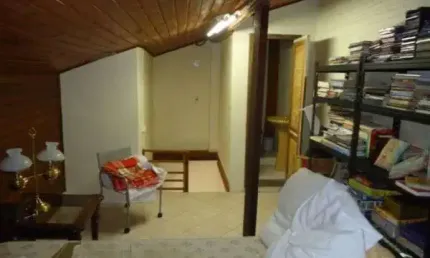 Casa para venda - 252m², 3 dormitórios, 2 vagas - ipanema