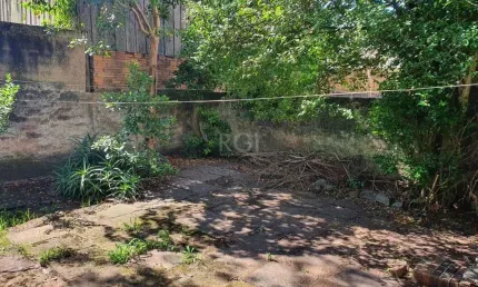 Casa para Venda - 100m², 3 dormitórios, 1 vaga - Navegantes