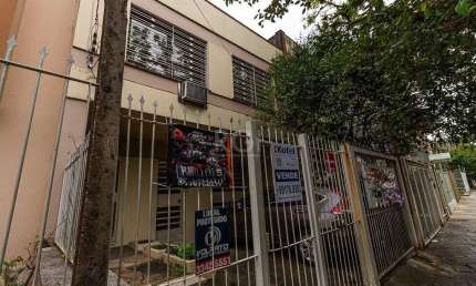 Outros para Venda - 45.8m², 1 dormitório, Rio Branco