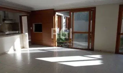 Casa com 4 quartos à venda na Travessa Pedra Redonda, 215, Ipanema, Porto Alegre