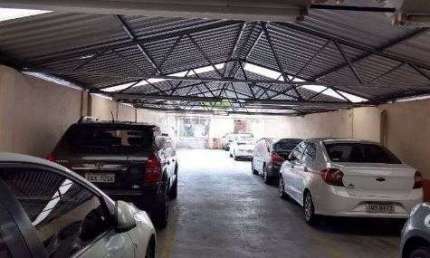 Terreno à venda na Rua Ramiro Barcelos, 899, Floresta, Porto Alegre