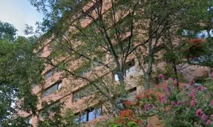 Apartamento para Venda - 52.24m², 1 dormitório, 1 vaga - Três Figueiras