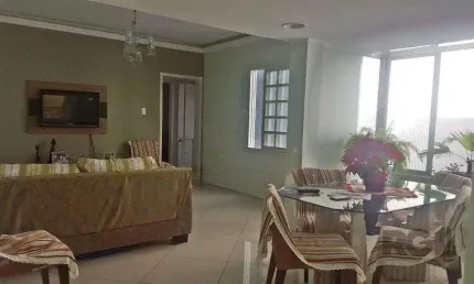 Apartamento 2 dorms à venda Avenida Alberto Bins, Floresta - Porto Alegre