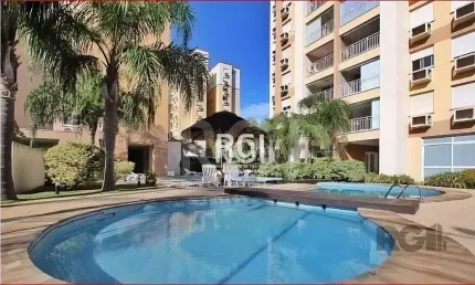 Qualidade de vida também combina com estilo. e estilo o garden tem de sobra