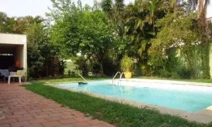 Casa para venda - 200m², 3 dormitórios, sendo 1 suites, 4 vagas - ipanema