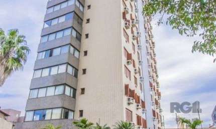 Apartamento para Venda - 150.73m², 3 dormitórios, sendo 1 suites, 2 vagas - Jardim Itu