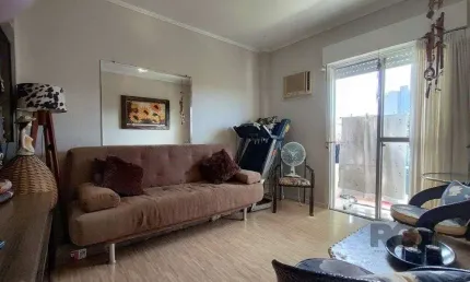 Apartamento à venda com 2 quartos 73 m² rua sete povos, marechal rondon, canoas