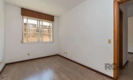 Apartamento 52m², 2 dormitórios no bairro Cidade Baixa