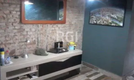 Apartamento para Venda - 60.48m², 2 dormitórios, 1 vaga - Vila Ipiranga