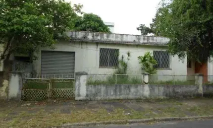 Casa para Venda - 84.6m², 3 dormitórios, Vila Ipiranga