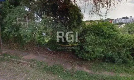 Terreno para venda - 0m², 0 dormitórios, chácara das pedras