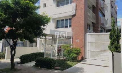 Conjunto/Sala para Venda - 73m², 0 dormitórios, 1 vaga - São João