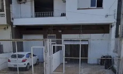 Barracão / Galpão / Depósito à venda na Rua Ernesto da Fontoura, 799, São Geraldo, Porto Alegre