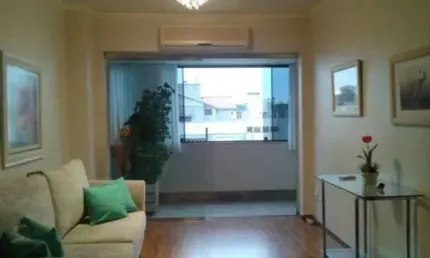 Cobertura para Venda - 276.3m², 4 dormitórios, sendo 1 suites, 2 vagas - Jardim Planalto