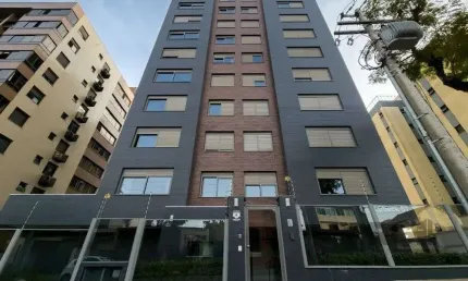 Apartamento para venda - 165m², 3 dormitórios, tristeza