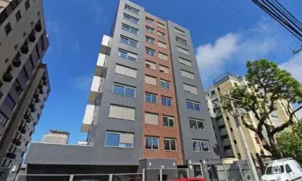 Apartamento para Venda - 145m², 3 dormitórios, 2 vagas - Tristeza