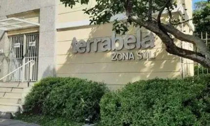 Apartamento para venda - 46.32m², 2 dormitórios, 1 vaga - cristal