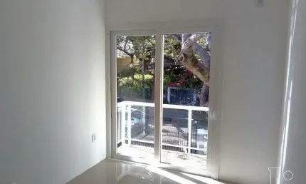 Casa para Venda - 160m², 3 dormitórios, sendo 1 suites, Guarujá