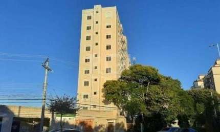 Apartamento para Venda - 71m², 3 dormitórios, sendo 1 suites, 2 vagas - Cavalhada