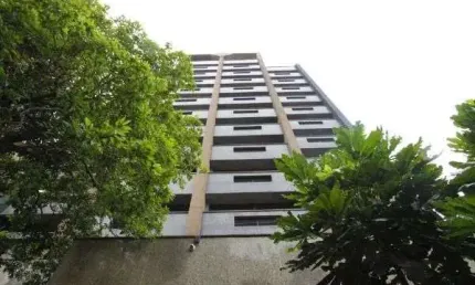 Conjunto/Sala em Porto Alegre, no bairro Rio Branco, à venda.