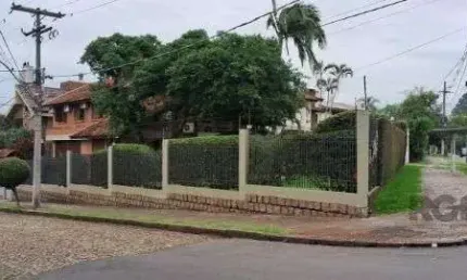 Casa em porto alegre, no bairro ipanema, com 3 dormitório(s), e 3 banheiros, à venda.