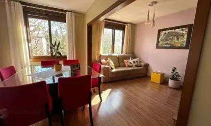 Apartamento em porto alegre, no bairro cavalhada, com 3 dormitório(s), e 3 banheiros, à venda.