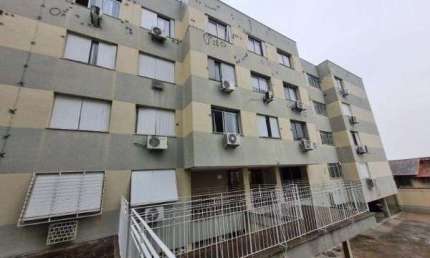 Apartamento em Porto Alegre, no bairro Tristeza, com 2 dormitório(s), e 2 banheiros, à venda.