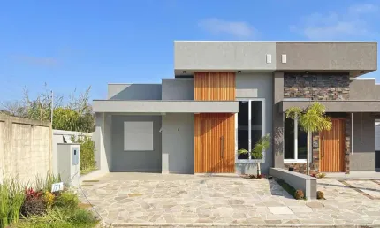 Casa condominio em porto alegre, no bairro hípica, com 3 dormitório(s), e 3 banheiros, à venda.