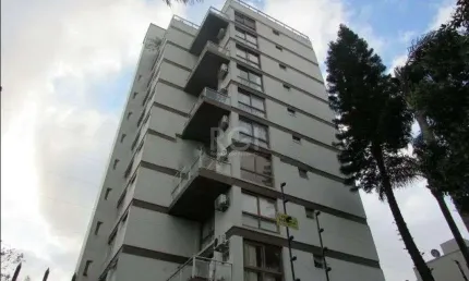 Ótima Oportunidade de Venda - Entre em Contato Conosco