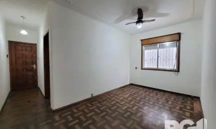 Apartamento com 2 quartos à venda na Rua Adão Baino, 174, Cristo Redentor, Porto Alegre