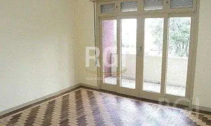Predio para Venda - 694.42m², 0 dormitórios, Petrópolis