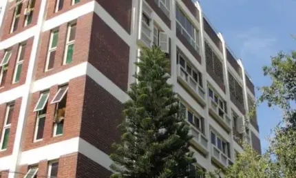 Venda cobertura 3 dormitórios próximo a praça da encol, porto alegre , com 640m² privativos, 3 suítes, 3 vagas
