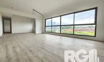 Apartamento com 3 quartos à venda na Rua Mariz e Barros, 652, Petrópolis, Porto Alegre