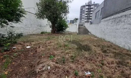 Terreno para venda - 0m², 0 dormitórios, alto petrópolis
