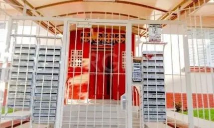 Apartamento para venda - 70.09m², 1 dormitório, 1 vaga - floresta
