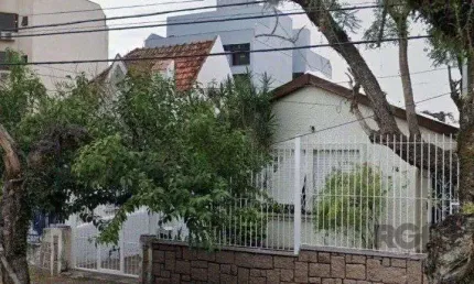 Ótima Oportunidade de Venda - Entre em Contato Conosco