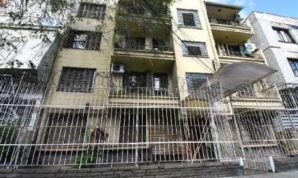 apartamento 3 dormitórios - 84 m² - 1 vaga - PRAIA DE BELAS