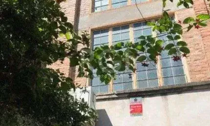 Prédio à venda na Rua Plácido de Castro, 201, Azenha, Porto Alegre