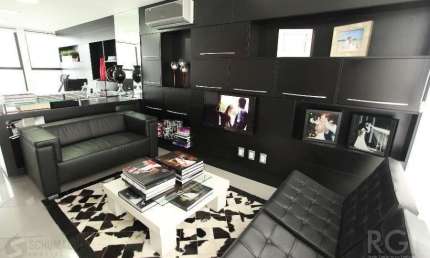 Predio para Venda - 580m², 0 dormitórios, Auxiliadora