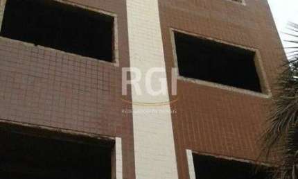 Predio para Venda - 472m², 3 dormitórios, Petrópolis