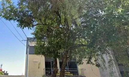 Predio para Venda - 900m², 0 dormitórios, 7 vagas - Chácara das Pedras