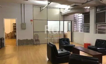 Predio para Venda - 508m², 0 dormitórios, 4 vagas - Floresta